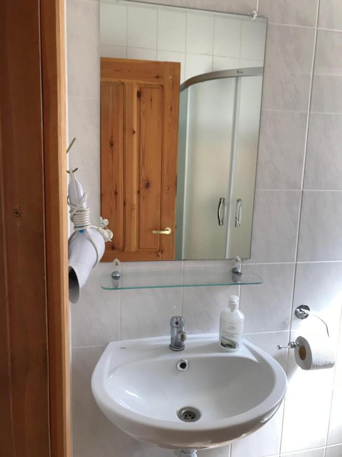 Guest House Eco Home Jurmala Luaran gambar
